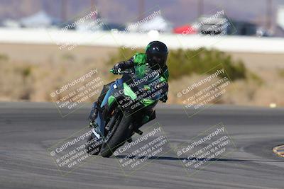 media/Nov-25-2023-TrackXperience (Sat) [[85467fd52f]]/Level 1/Session 2 (Turn 4)/